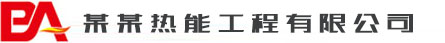 bitpie官网-比特派官网-比特派下载地址